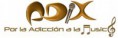 /album/fotogaleria/logo-adix-2012-jpg/